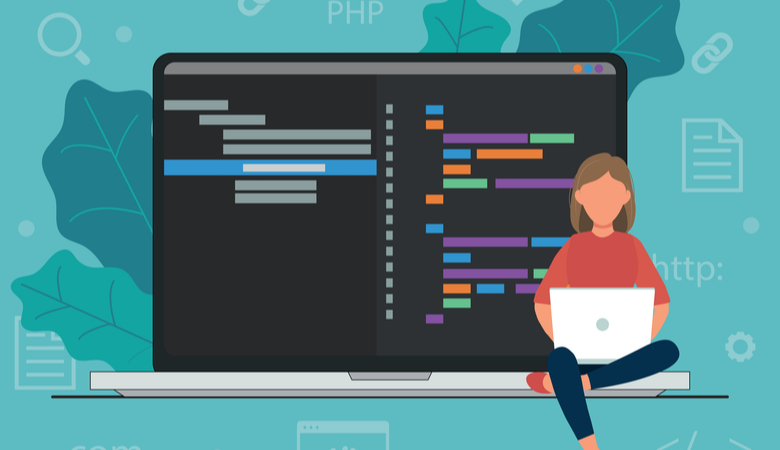 How To Code Like An Experienced Software Engineer