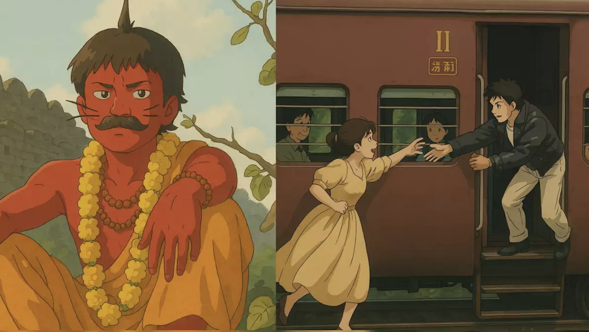 Productivity apps have never been a good fit for the packaged software model