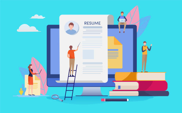 Resume Guide 2025