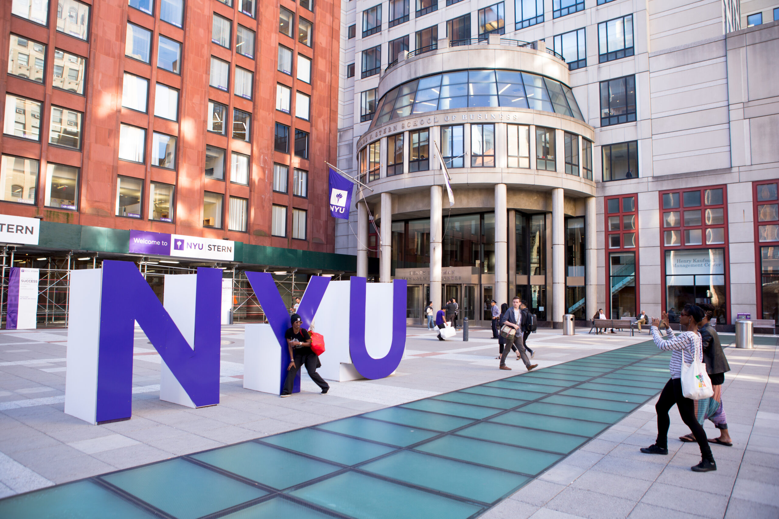 Life at NYU (MSIS) – A Brutally Honest Guide